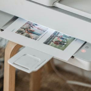 Discount ink cartridges & Printer Ink @ Overstock Ink