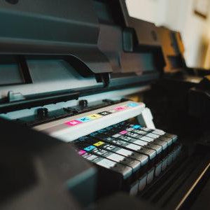 Maximizing Printer Life: Maintenance Tips and Tricks - Overstock Ink