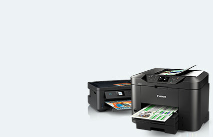 Discount ink cartridges & Printer Ink @ Overstock Ink