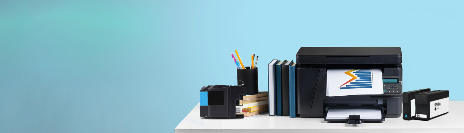 Discount ink cartridges & Printer Ink @ Overstock Ink