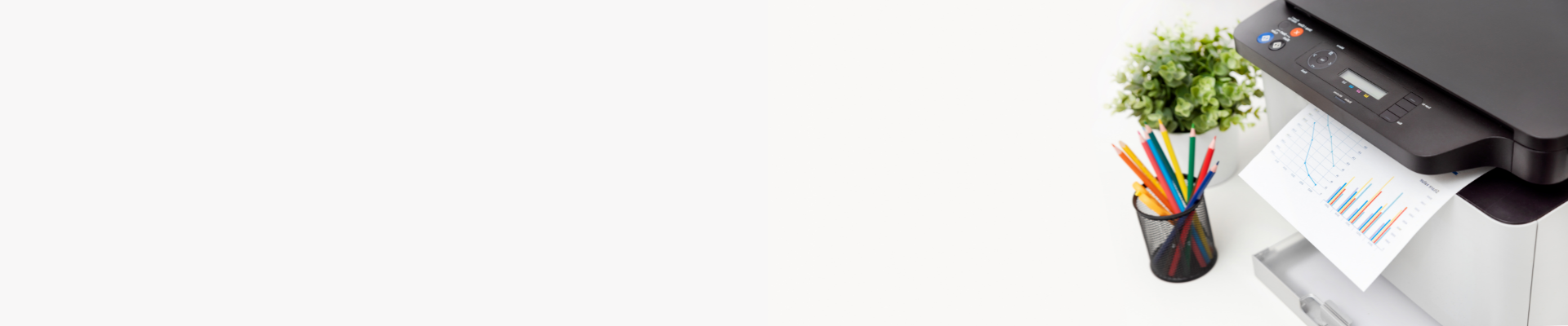 Buy Cheap All Ink Cartridges at Overstock Ink