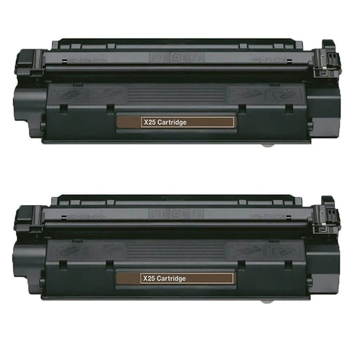 Buy Cheap Canon Ink Cartridges at Overstock Ink