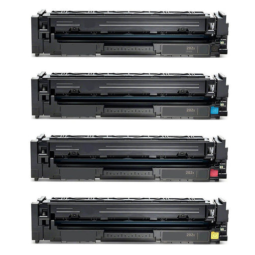 Buy Cheap HP Ink Cartridges at Overstock Ink