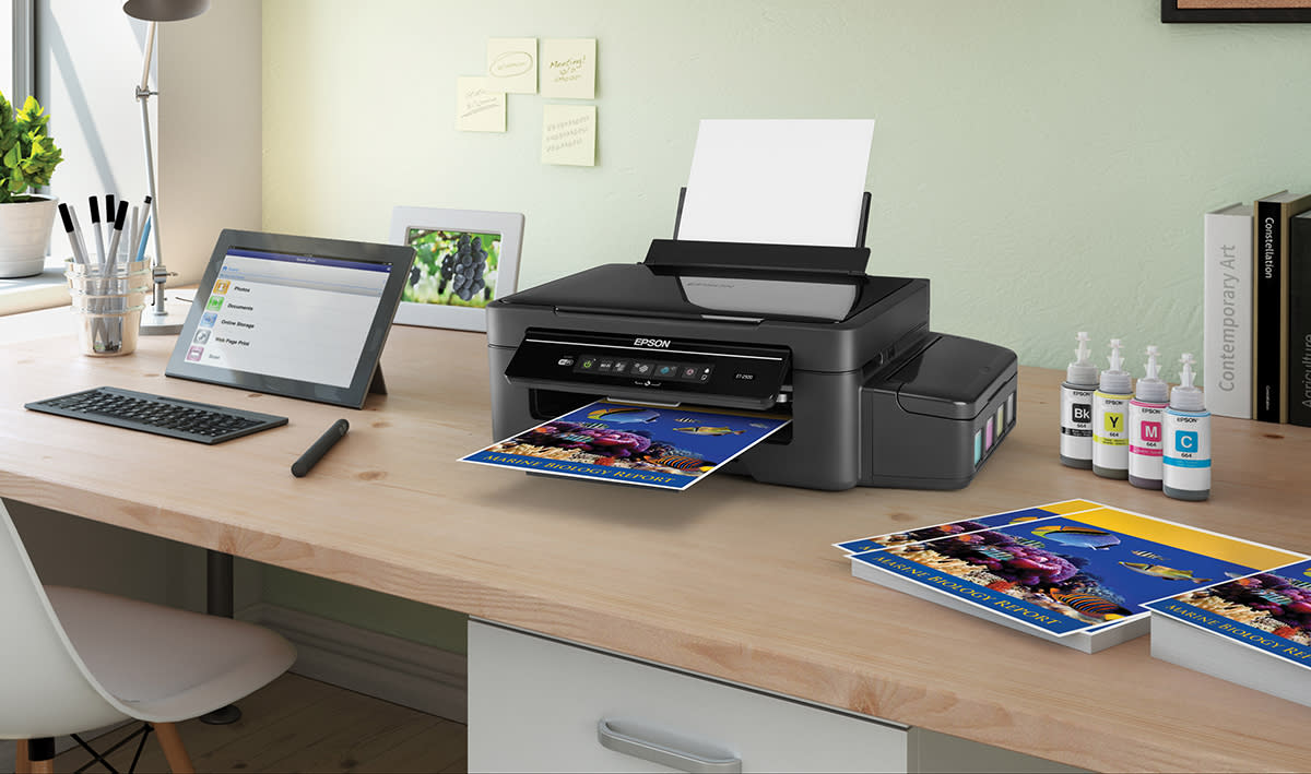 Discount ink cartridges & Printer Ink @ Overstock Ink