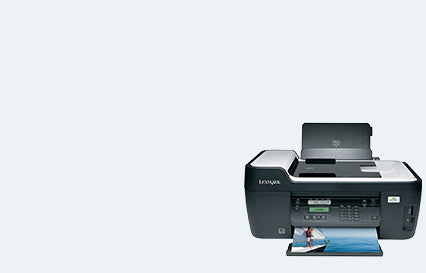 Discount ink cartridges & Printer Ink @ Overstock Ink