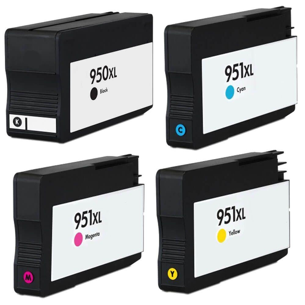 Discount ink cartridges & Printer Ink @ Overstock Ink